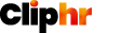 Clip-HR